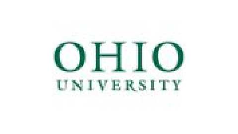 Ohio University-Main Campus