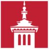 North Central College