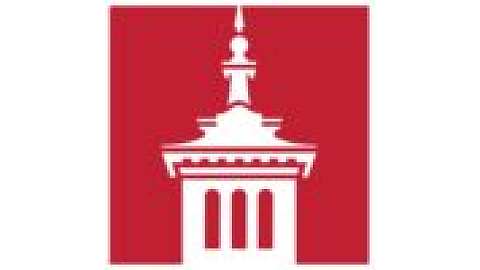North Central College