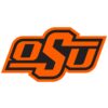 Oklahoma State University Center for Health Sciences