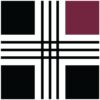 Northeastern Seminary