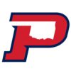Oklahoma Panhandle State University