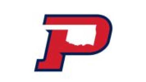 Oklahoma Panhandle State University