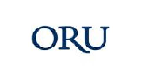 Oral Roberts University