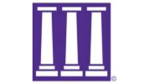 Northwestern State University of Louisiana