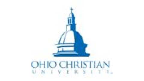 Ohio Christian University