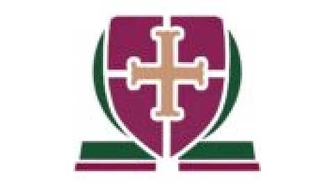 Omega Graduate School