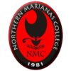 Northern Marianas College