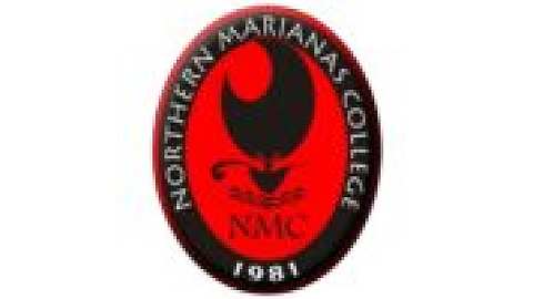 Northern Marianas College
