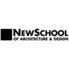Newschool of Architecture and Design