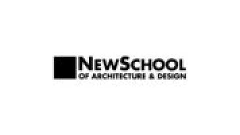 Newschool of Architecture and Design