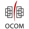 Oregon College of Oriental Medicine