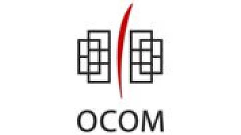Oregon College of Oriental Medicine
