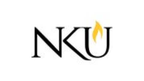 Northern Kentucky University