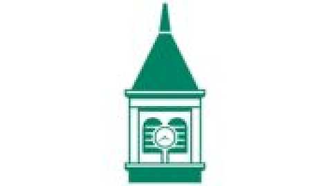 Northeastern State University