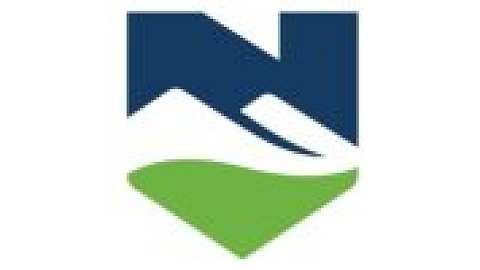 Northern Vermont University