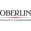Oberlin College
