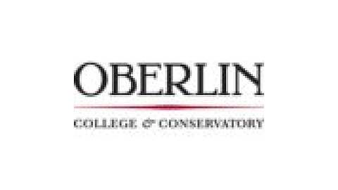 Oberlin College