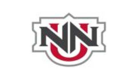 Northwest Nazarene University