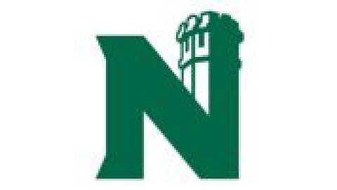 Northwest Missouri State University