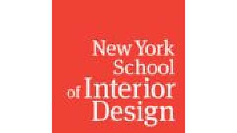 New York School of Interior Design