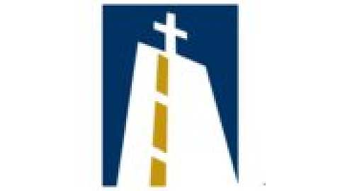 Notre Dame De Namur University