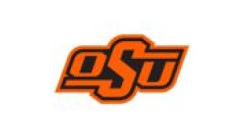 Oklahoma State University-Main Campus