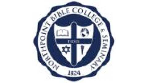Northpoint Bible College