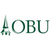 Oklahoma Baptist University