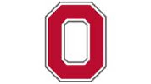 Ohio State University-Mansfield Campus