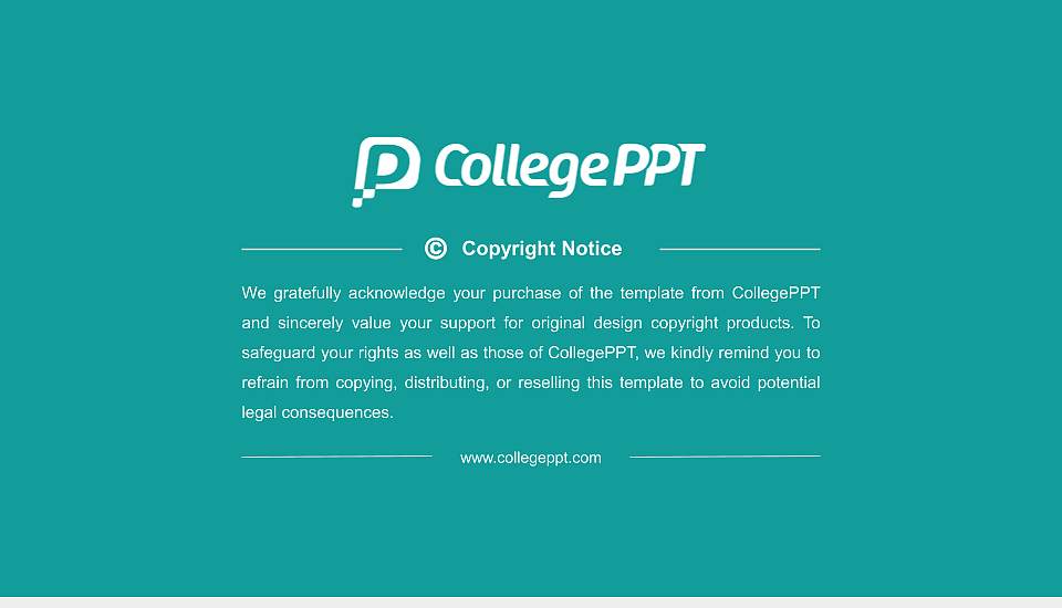 Ponce Health Sciences University-St Louis Thesis Proposal/Graduation Defense PPT Template16:9 ratio PPT effect preview image5
