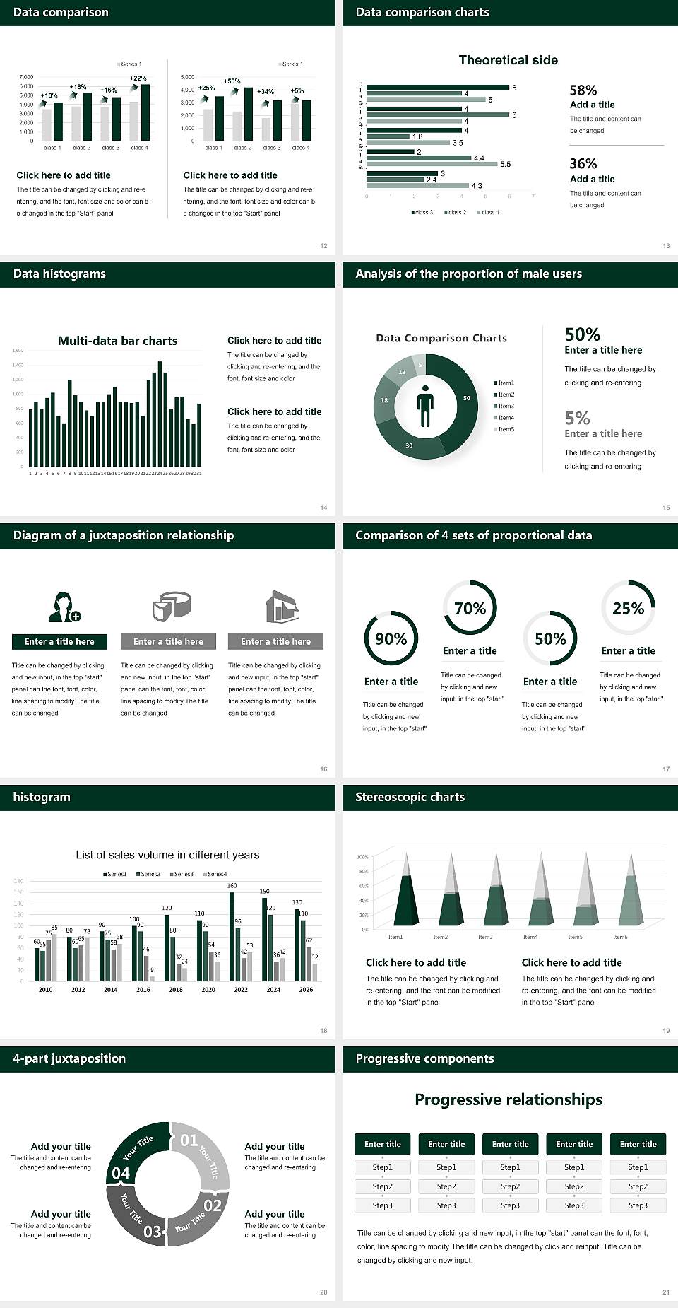 Point Loma Nazarene University Thesis Proposal/Graduation Defense PPT Template4:3 ratio PPT effect preview image3