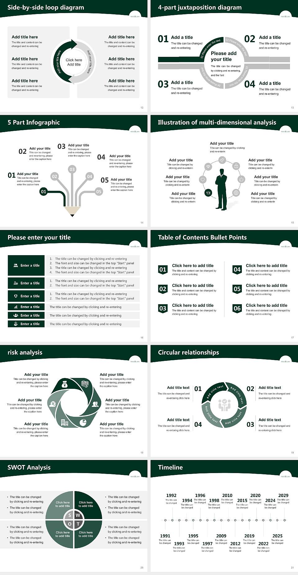 Point Loma Nazarene University Academic Presentation/Research Findings Report PPT Template4:3 ratio PPT effect preview image3