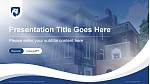 Pennsylvania State University-Penn State Schuylkill Kuliah Templat PPT