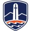 Pepperdine University