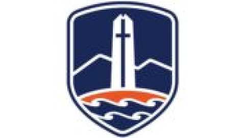 Pepperdine University