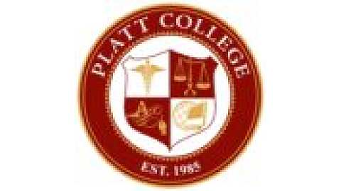 Platt College-Los Angeles