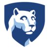 Pennsylvania State University-Penn State Dubois