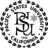 Pacific States University