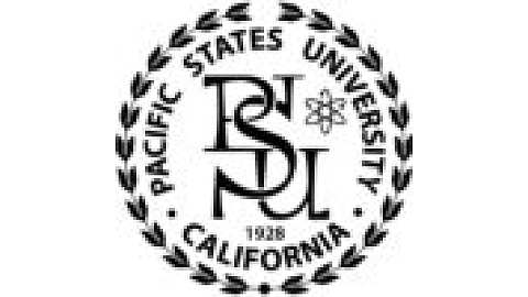 Pacific States University