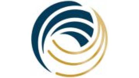 Pacific College of Health and Science