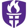 Ouachita Baptist University