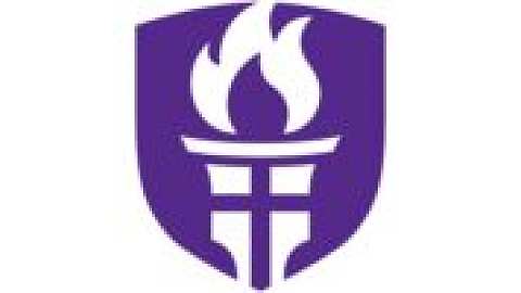 Ouachita Baptist University
