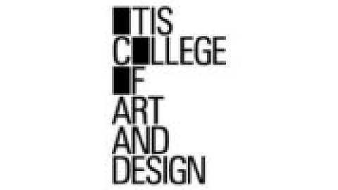 Otis College of Art and Design