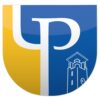 Polytechnic University of Puerto Rico-Miami