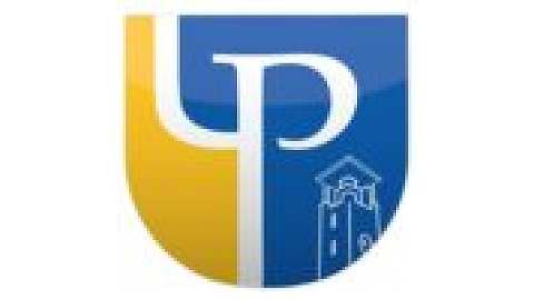 Polytechnic University of Puerto Rico-Miami