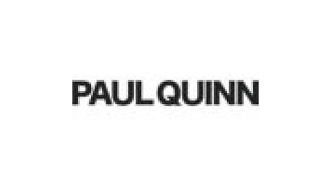 Paul Quinn College