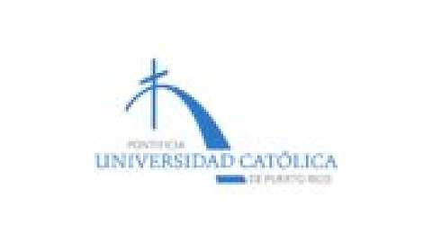 Pontifical Catholic University of Puerto Rico-Arecibo