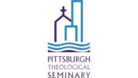 Pittsburgh Theological Seminary