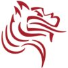 Pacific University